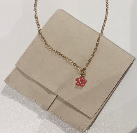 Kids Necklace