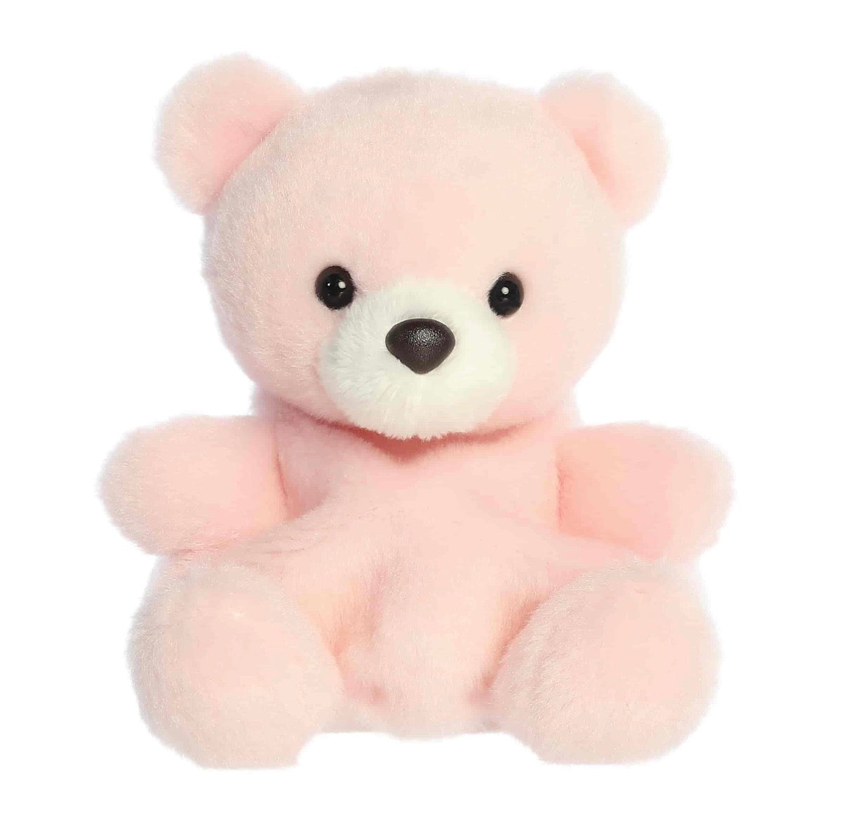 Bailey Baby Bear 5”