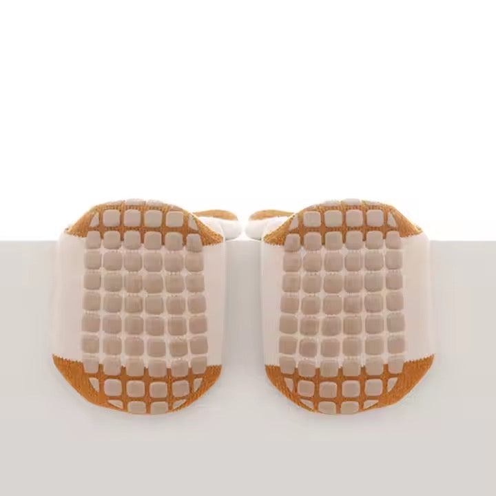 Grip Socks - Penguin