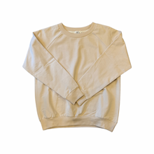 Load image into Gallery viewer, Adult Crewneck Pullover
