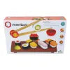 Sushi Set