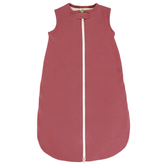 Essential Sleep Sac - Rose