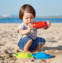Load image into Gallery viewer, Beach &amp; Bath Boats
