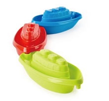 Load image into Gallery viewer, Beach &amp; Bath Boats
