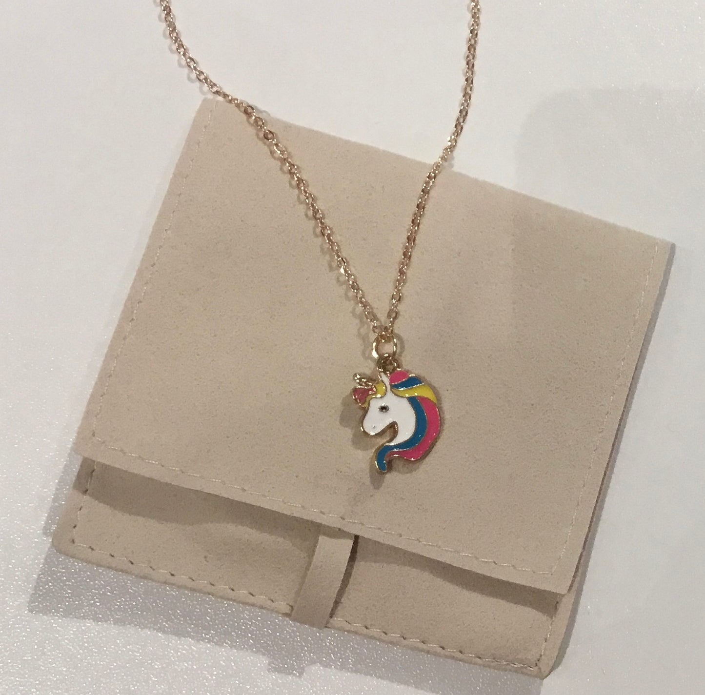 Kids Necklace