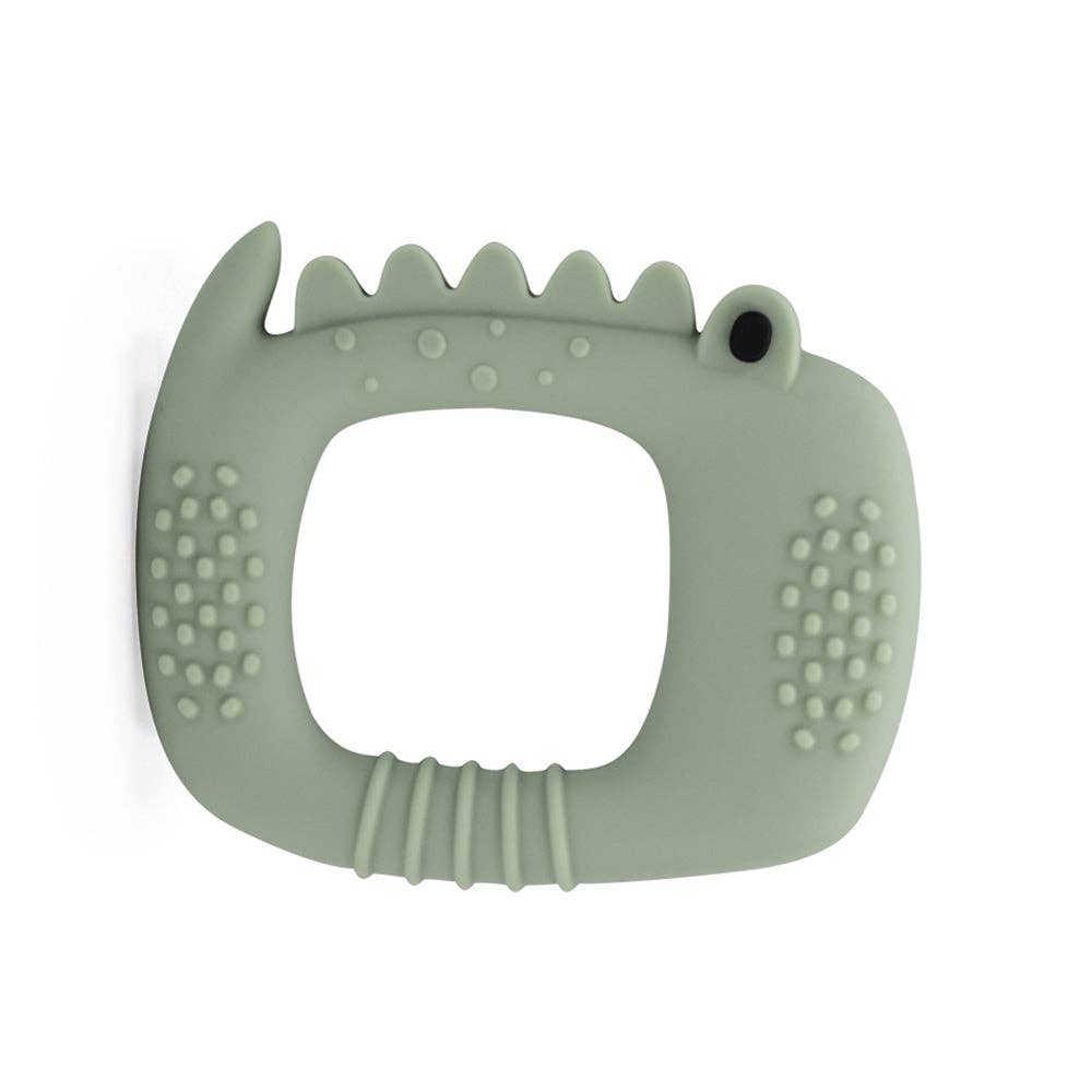 Teether: Bunny