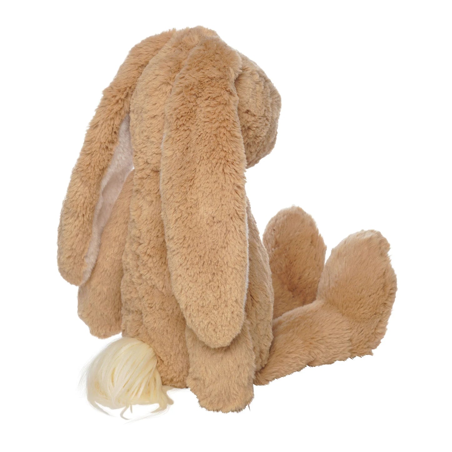 Snuggle Bunny 12" Willow