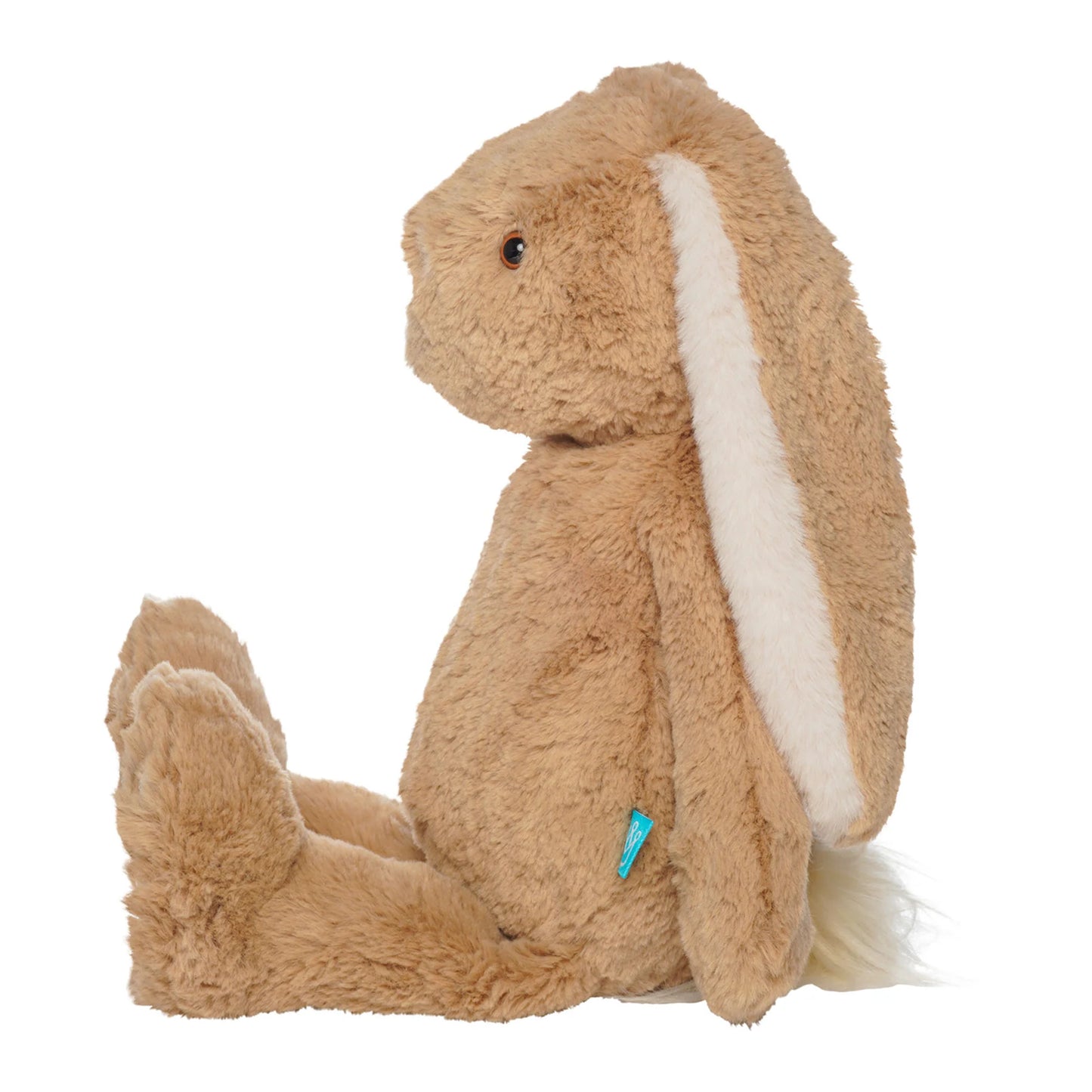 Snuggle Bunny 12" Willow