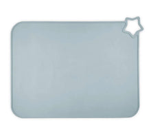 Load image into Gallery viewer, Silicone Placemats
