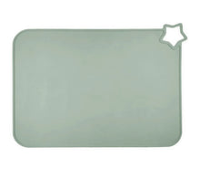 Load image into Gallery viewer, Silicone Placemats
