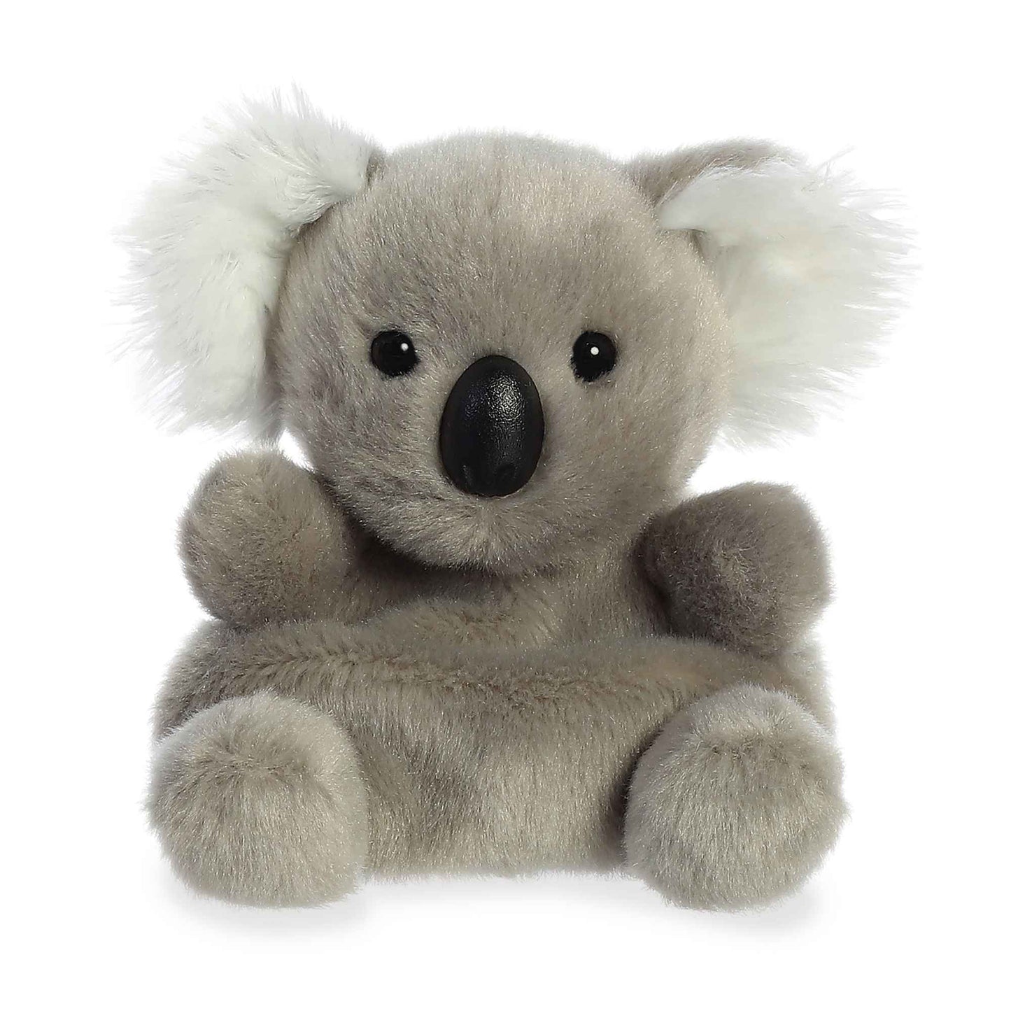 Wiggles Koala 5"