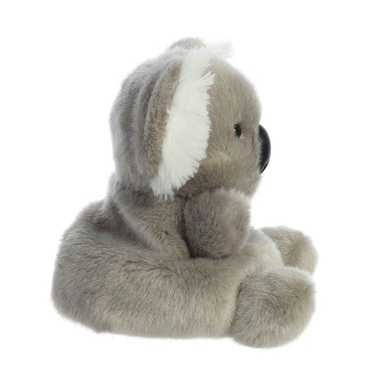 Wiggles Koala 5"