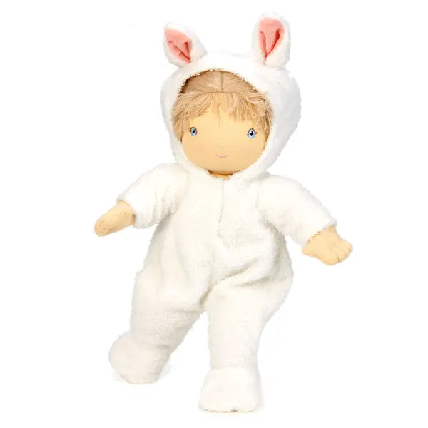 Baby Lili Doll
