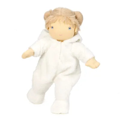 Baby Lili Doll