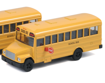 School Bus