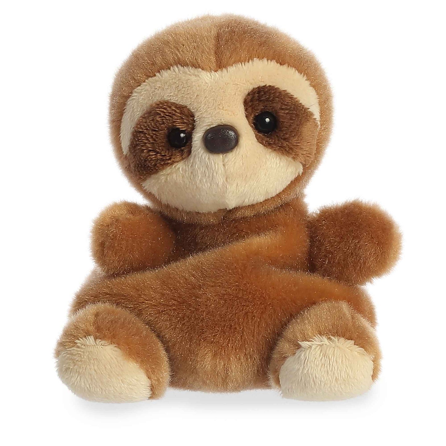 Slomo Sloth 5"