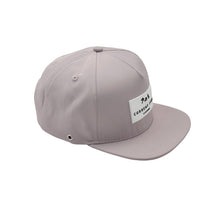 Load image into Gallery viewer, Made for &quot;Shae&#39;d&quot; Waterproof Snapbacks - Lilac
