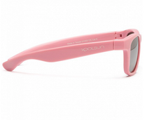 Load image into Gallery viewer, Koolsun Wave Sunglasses
