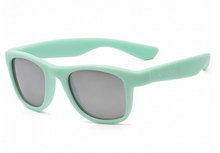 Load image into Gallery viewer, Koolsun Wave Sunglasses
