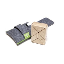 Load image into Gallery viewer, Tegu Pocket Pouches: Prism
