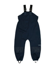 Load image into Gallery viewer, All Weather Fleece Overalls
